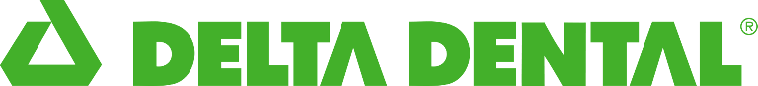 Delta Dental