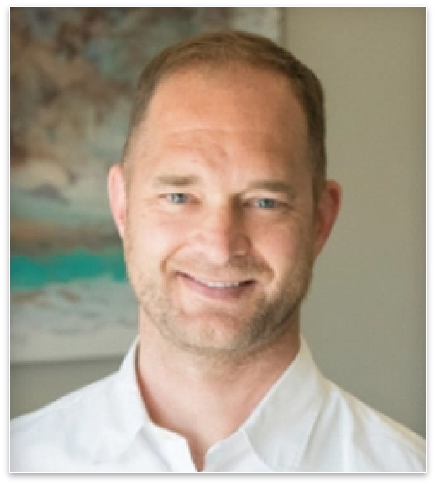 Dr. Kurt Christensen